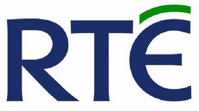 RTE Logo.jpg